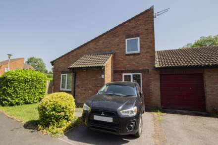 Ashtree Road, Frome