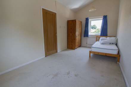 Ashtree Road, Frome, Image 10