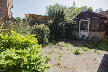 Ashtree Road, Frome, Image 12
