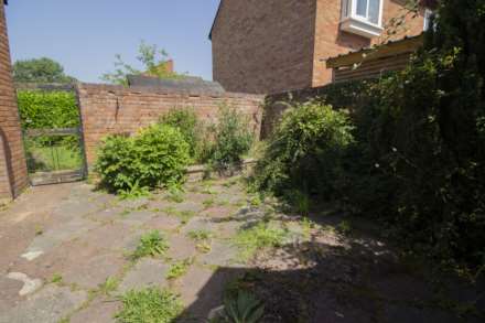 Ashtree Road, Frome, Image 13