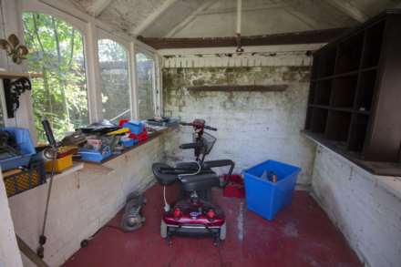 Ashtree Road, Frome, Image 14