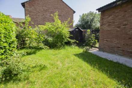 Ashtree Road, Frome, Image 15