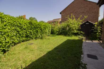 Ashtree Road, Frome, Image 2