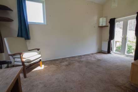Ashtree Road, Frome, Image 3