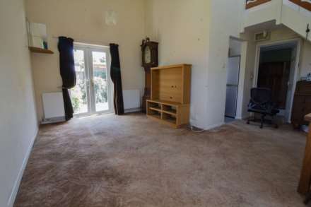 Ashtree Road, Frome, Image 4