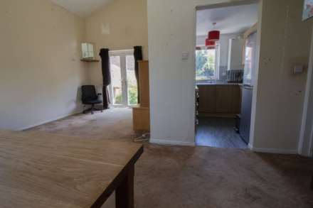 Ashtree Road, Frome, Image 6
