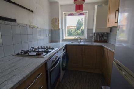 Ashtree Road, Frome, Image 7