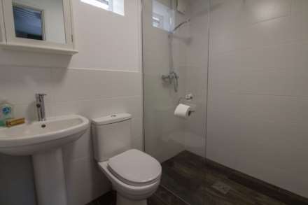 Ashtree Road, Frome, Image 9
