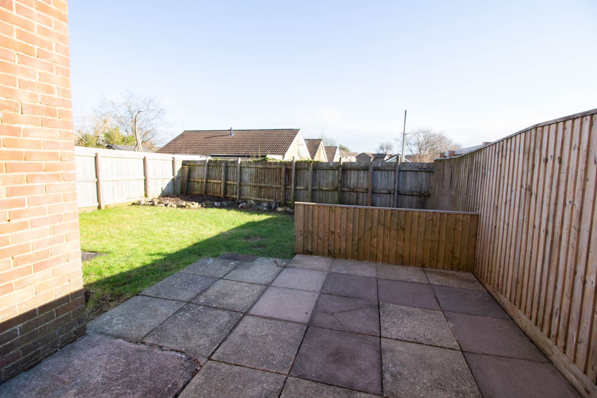 Mendip Drive, Frome, Image 10