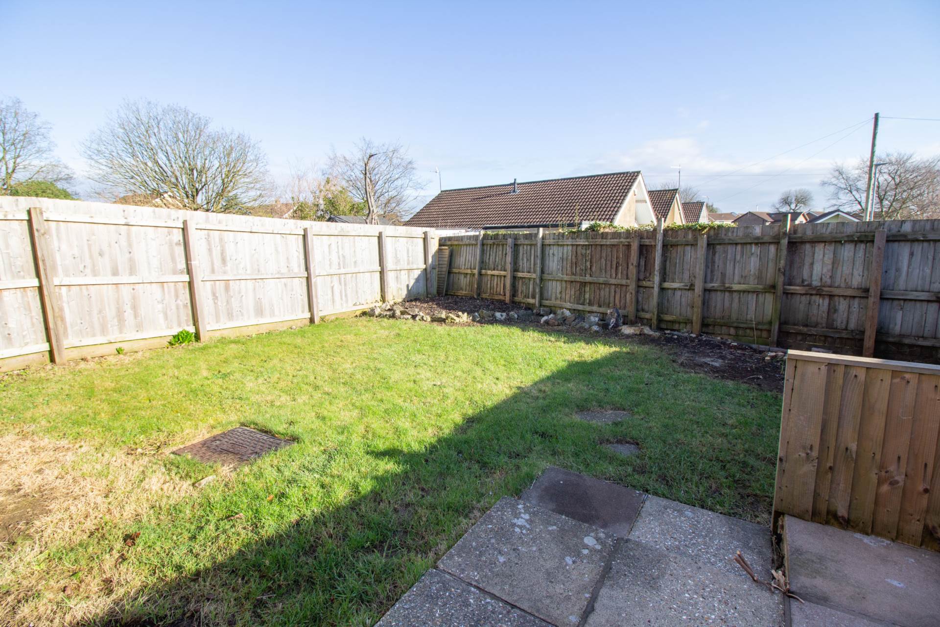 Mendip Drive, Frome, Image 2
