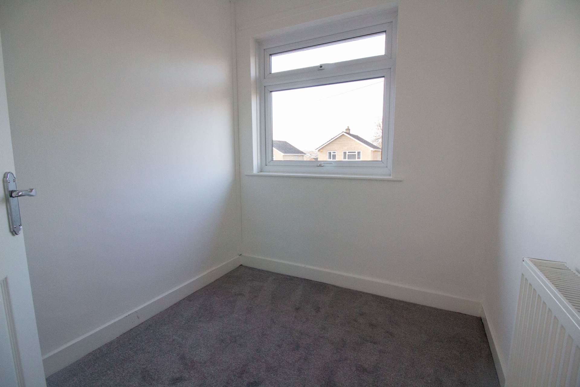 Mendip Drive, Frome, Image 8