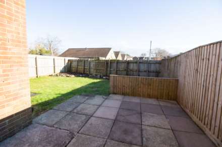 Mendip Drive, Frome, Image 10