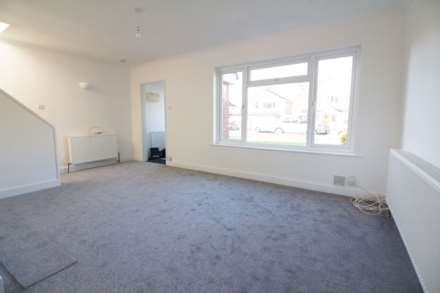 Mendip Drive, Frome, Image 3