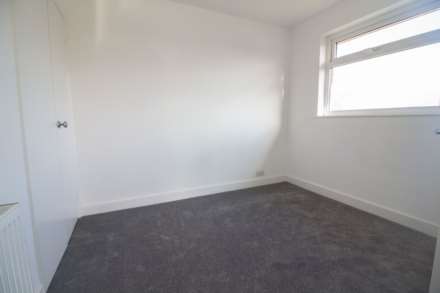 Mendip Drive, Frome, Image 7