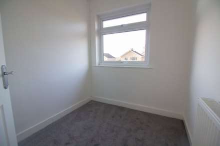 Mendip Drive, Frome, Image 8