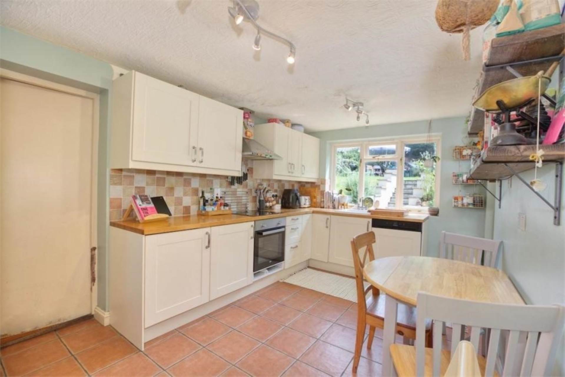 Buckland Dinham, Image 9