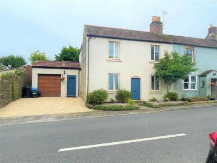 Property For Sale High Street, Frome