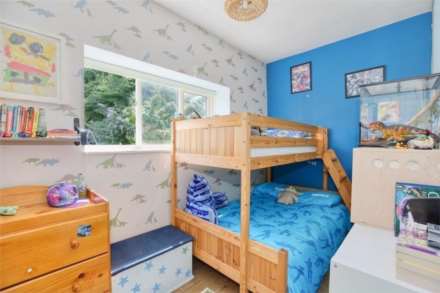 Buckland Dinham, Image 13
