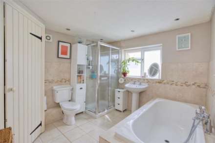 Buckland Dinham, Image 15