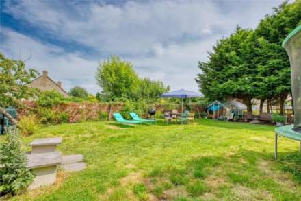 Buckland Dinham, Image 2