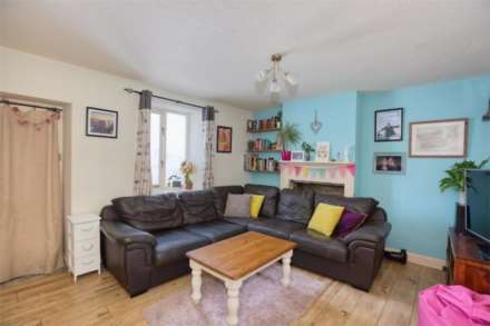 Buckland Dinham, Image 4