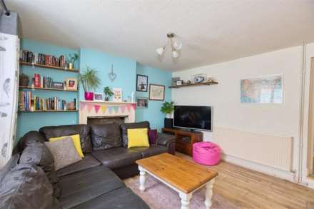 Buckland Dinham, Image 5