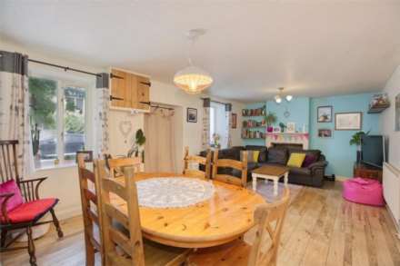 Buckland Dinham, Image 7