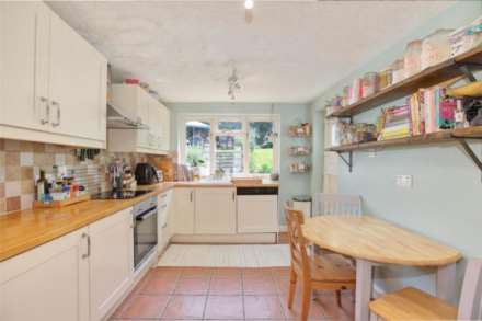 Buckland Dinham, Image 8