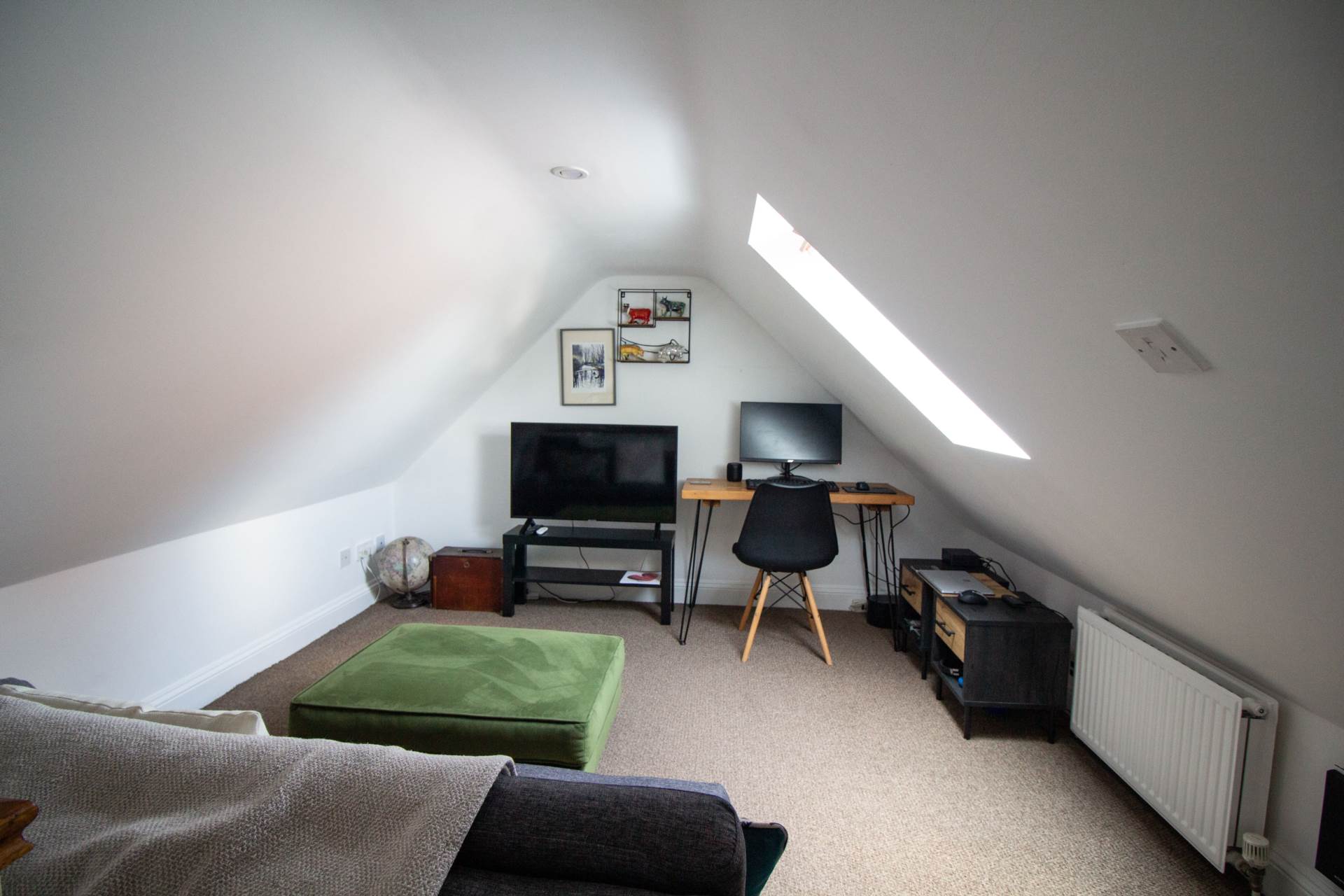 Wallbridge Avenue, Frome, Image 10