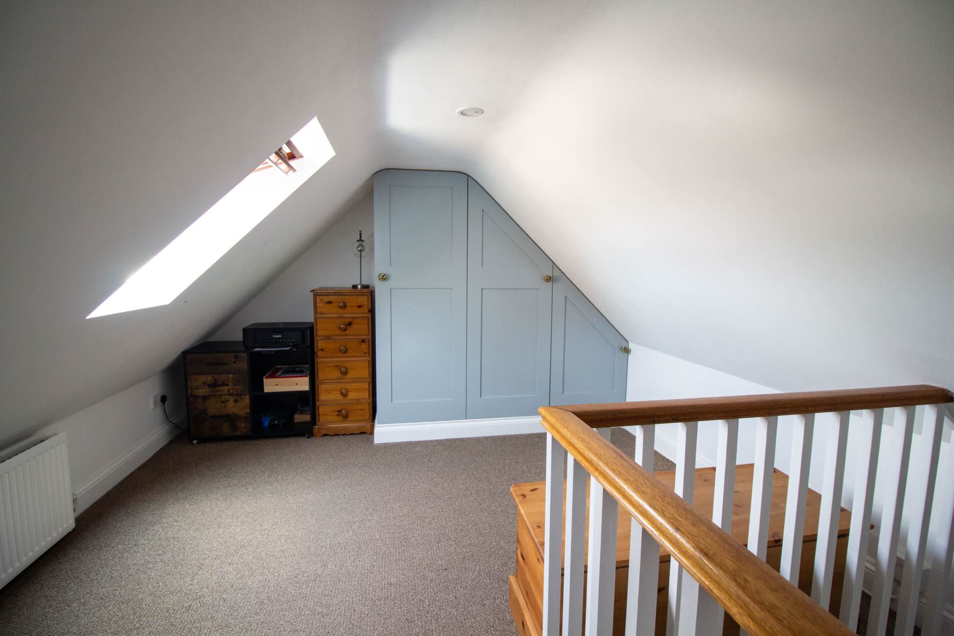 Wallbridge Avenue, Frome, Image 11