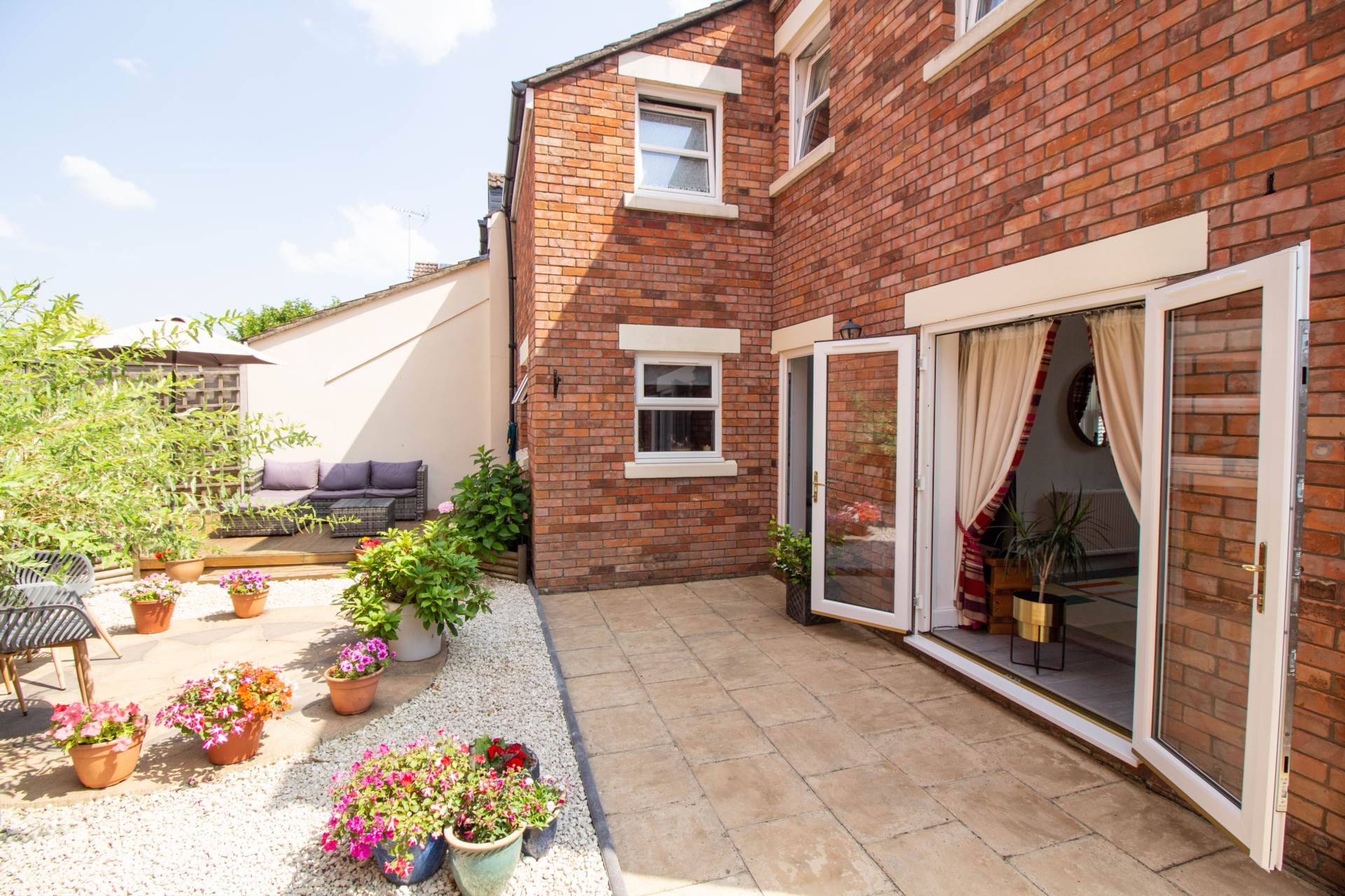 Wallbridge Avenue, Frome, Image 17