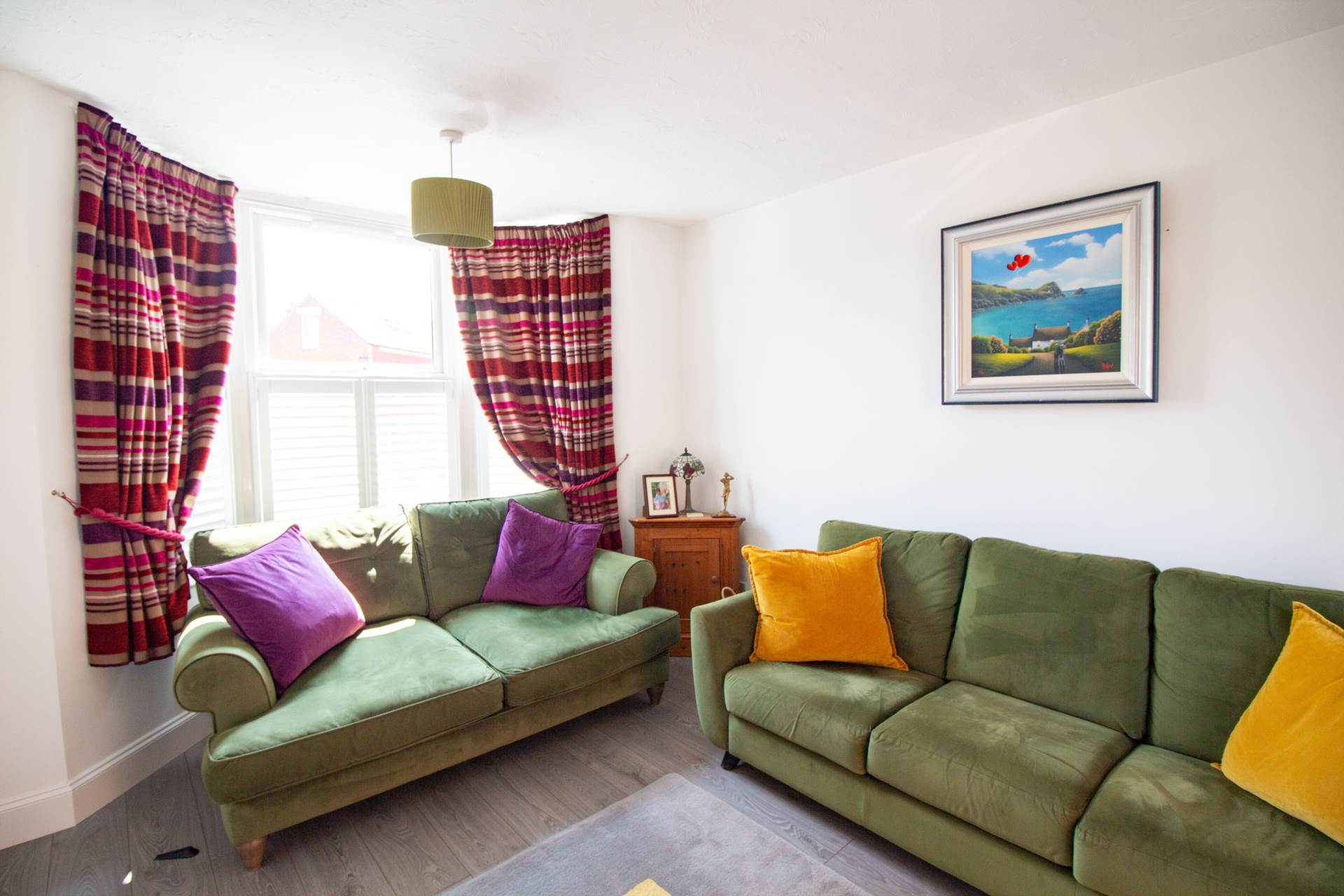 Wallbridge Avenue, Frome, Image 3