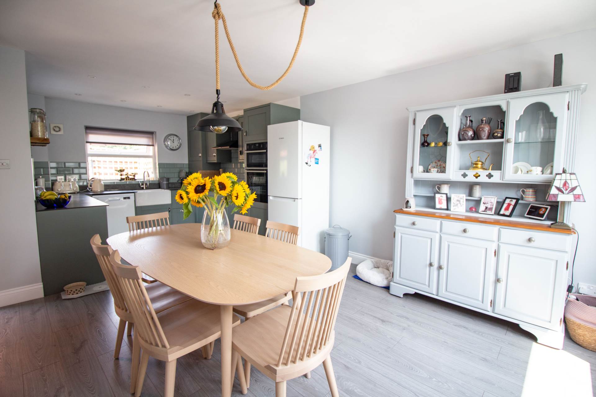 Wallbridge Avenue, Frome, Image 4