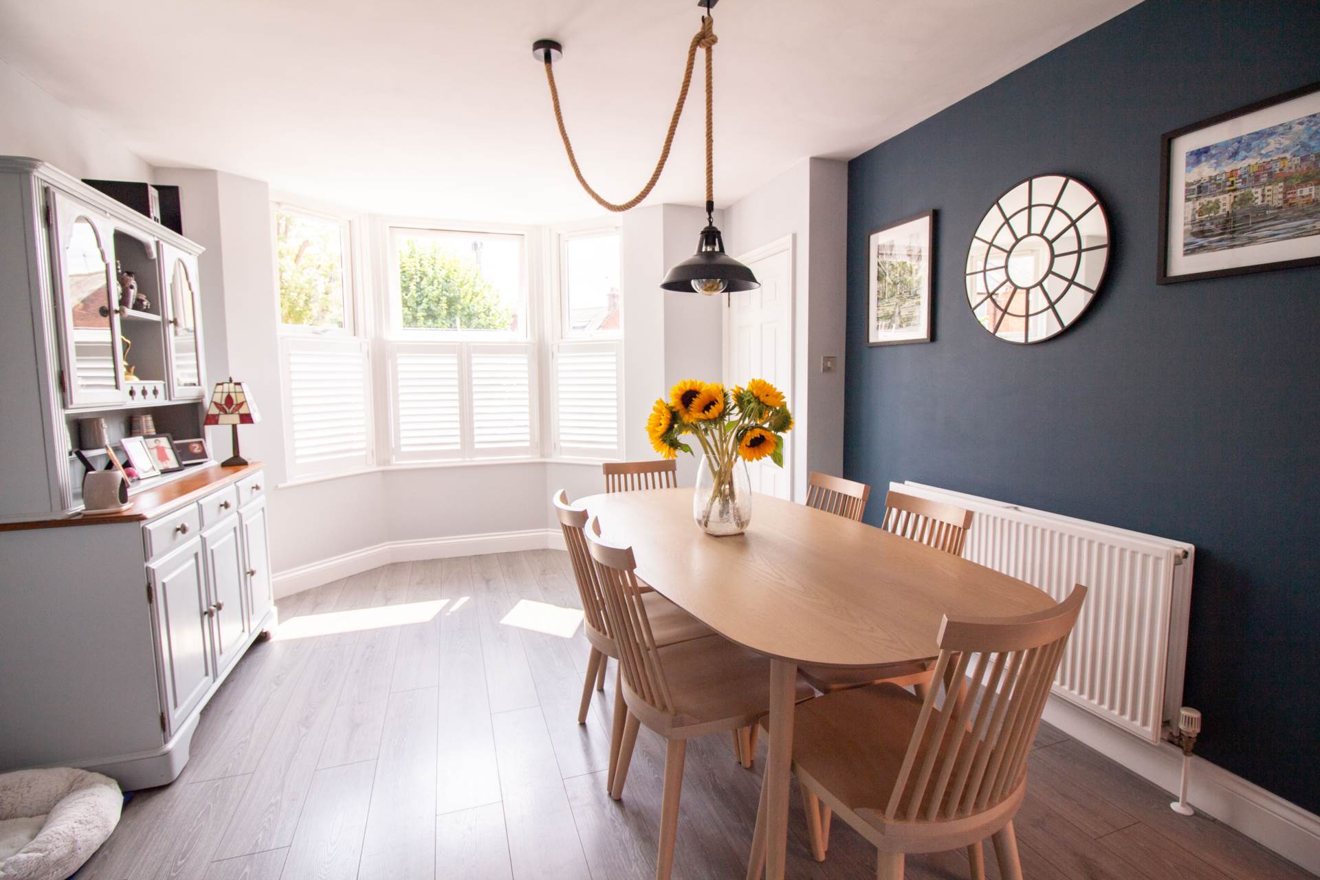 Wallbridge Avenue, Frome, Image 5