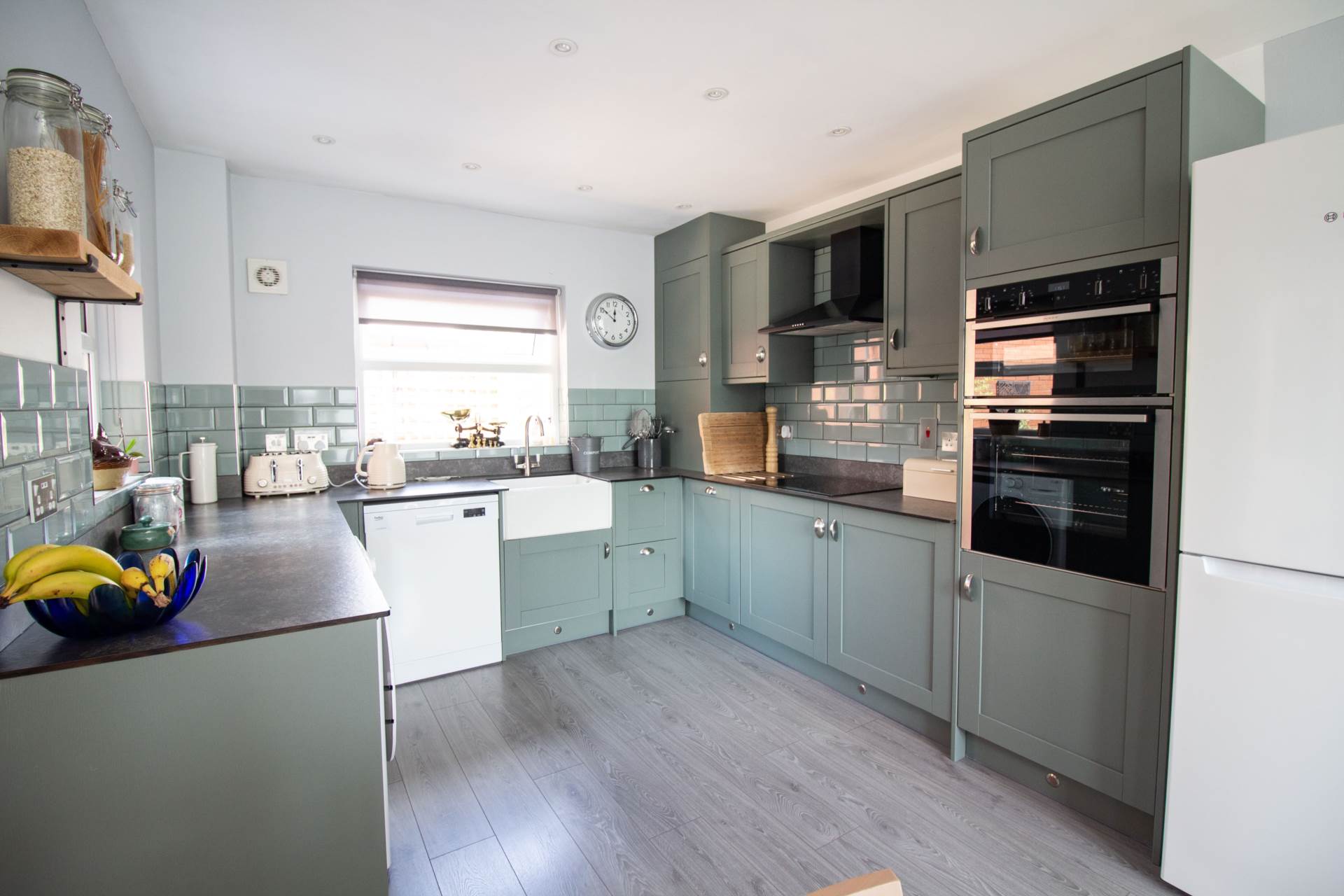 Wallbridge Avenue, Frome, Image 6