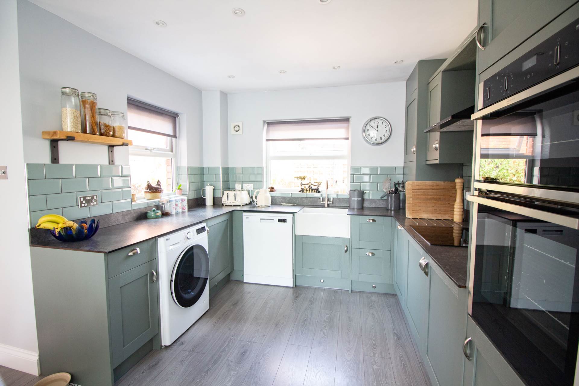 Wallbridge Avenue, Frome, Image 7