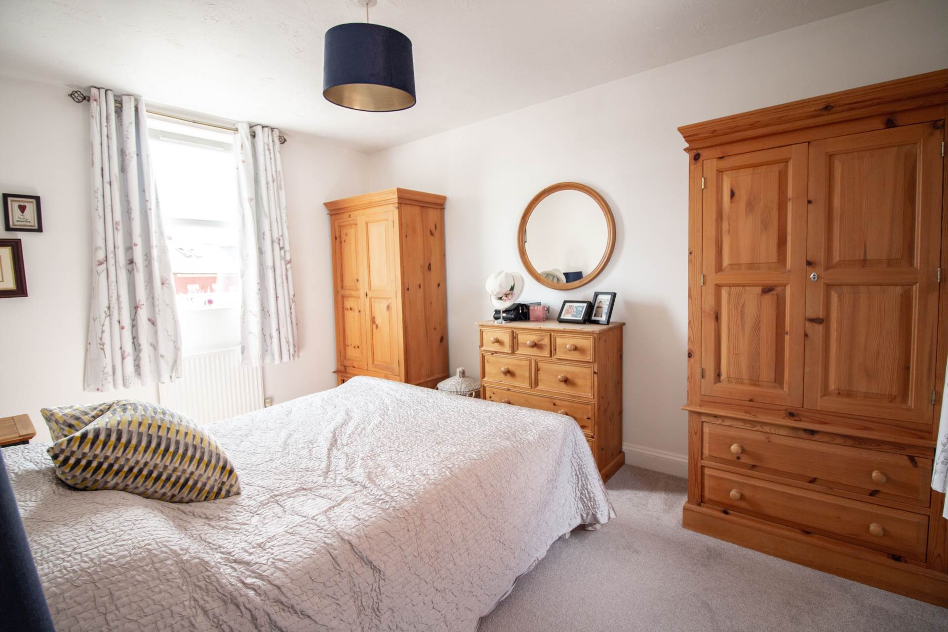 Wallbridge Avenue, Frome, Image 8