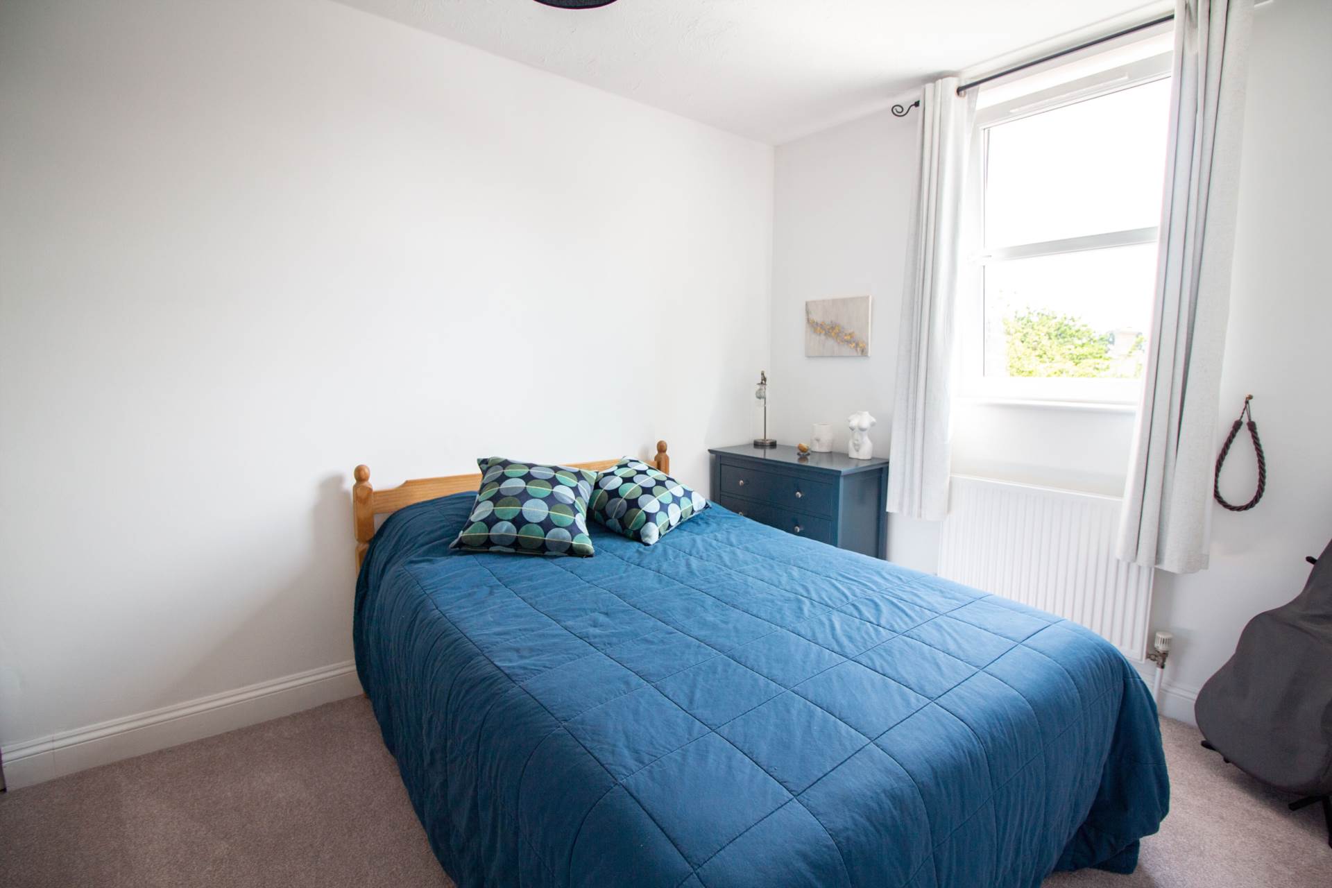 Wallbridge Avenue, Frome, Image 9
