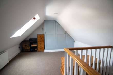 Wallbridge Avenue, Frome, Image 11