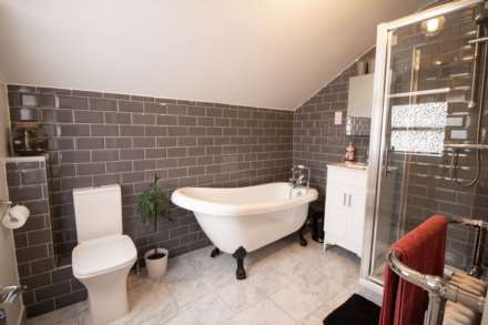 Wallbridge Avenue, Frome, Image 12