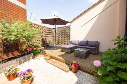 Wallbridge Avenue, Frome, Image 14