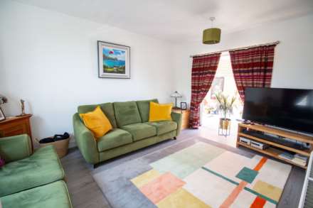 Wallbridge Avenue, Frome, Image 2
