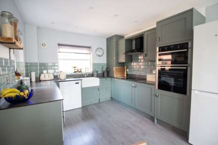 Wallbridge Avenue, Frome, Image 6