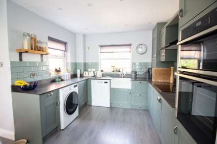 Wallbridge Avenue, Frome, Image 7