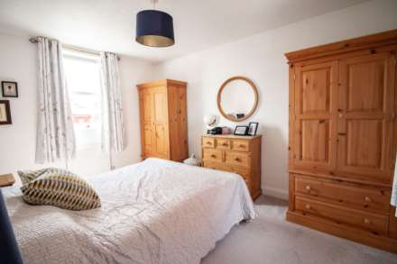 Wallbridge Avenue, Frome, Image 8