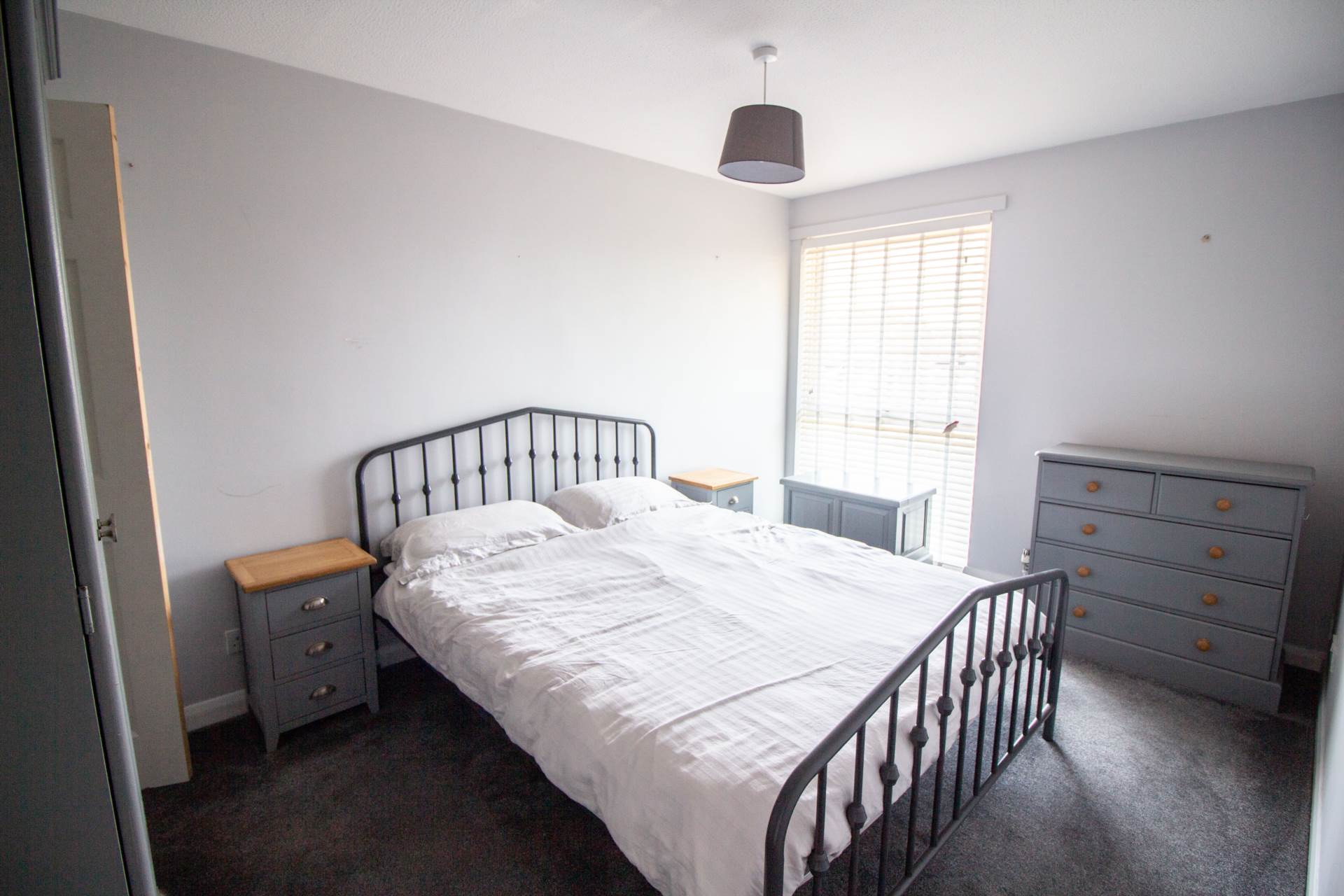 Holmbury Close, Frome, Image 10
