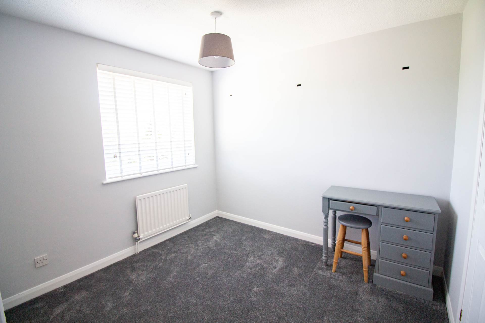 Holmbury Close, Frome, Image 11