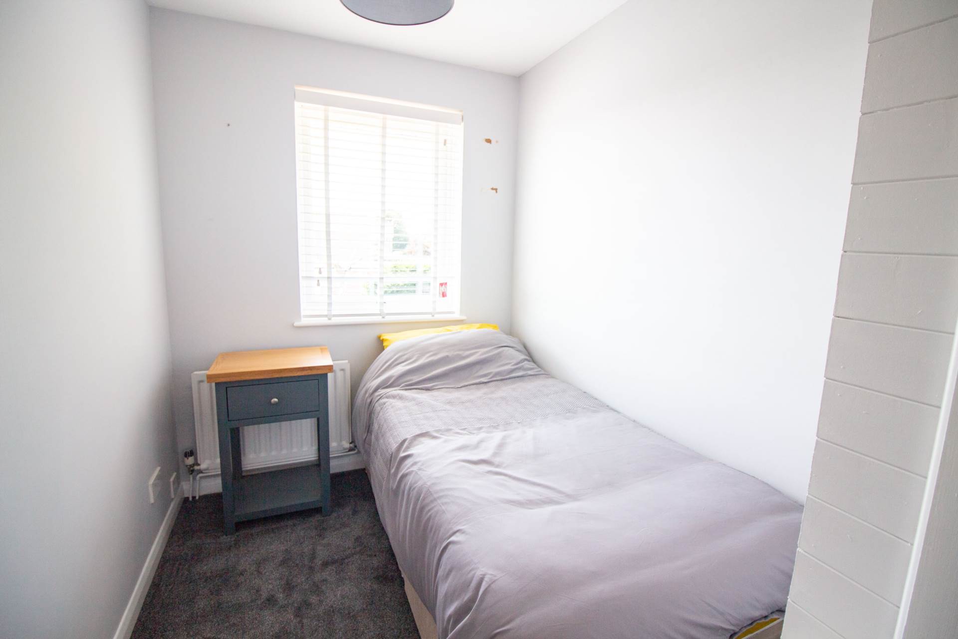 Holmbury Close, Frome, Image 12