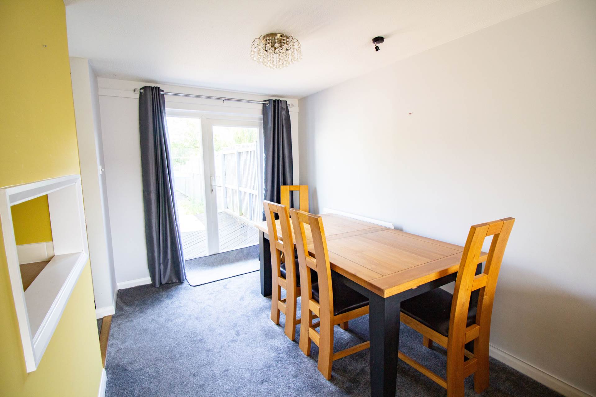 Holmbury Close, Frome, Image 6