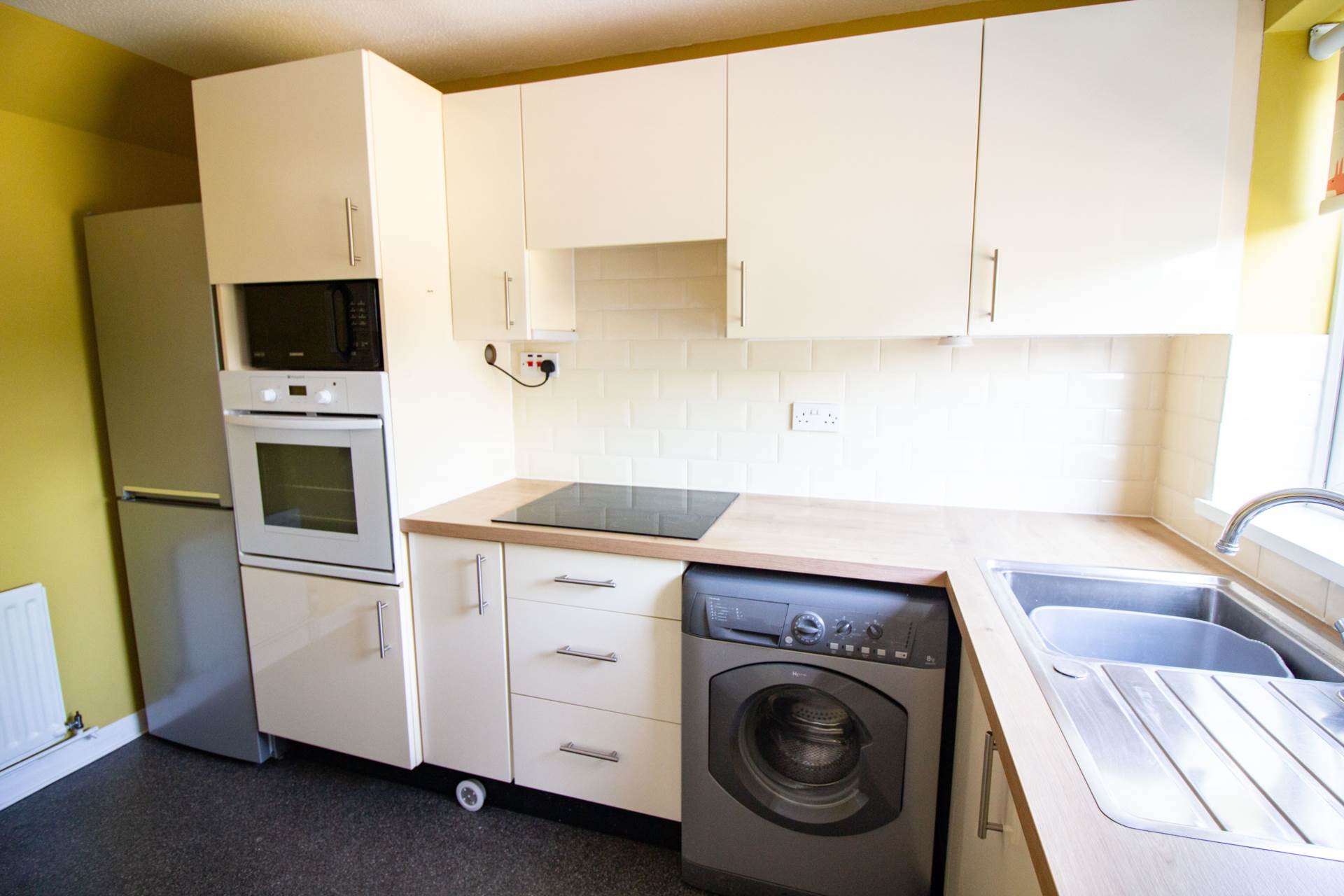 Holmbury Close, Frome, Image 8